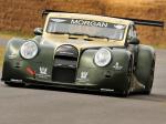 Morgan Aero Super Sport GT3 2009 года